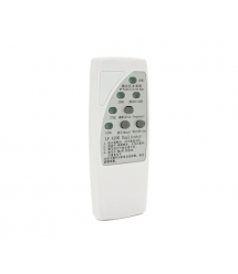 Дублікатор RFID ключів EMARINE 125-375 kHz