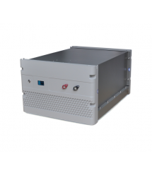 Акумуляторна батарея Brazzers LiFePO4 51,2V 300Ah, ( 785 x 565 x 400 )