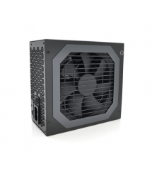 Блок живлення DeepCool DQ750-M-V2L 80PLUS Gold 750W, 12cm, Black, 150&amptimes160&amptimes86mm, Box