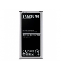 АКБ для SAMSUNG Galaxy S5 (2800 mAh) Blister