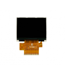 Рідкокрисалічний дисплей LCD 2.3inch