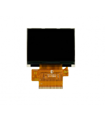 Рідкокрисалічний дисплей JKong LCD 4.5inch