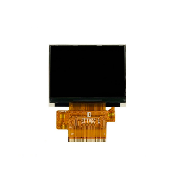 Рідкокрисалічний дисплей JKong LCD 4.5inch