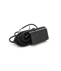 Графический дисплей индикатор для BMS плат JK BMS(Jikong Display)