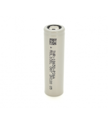 Акумулятор 18650 Li-Ion Beston70M-26, 4.2 - 3.7 - 2.5V, USB-Micro, 2600mAh