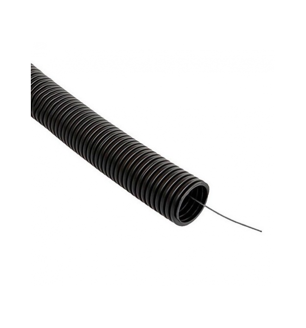 2MП Wi-Fi Купольна вулична - внутр камера з мікрофоном та SD - карта YOSO YO-IPC56D2MP20 2.8mm V380
