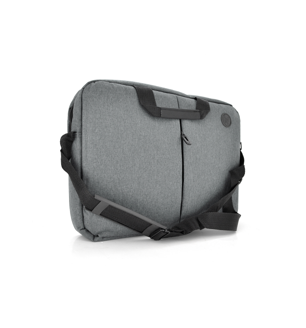 Сумка для ноутбука HP 15,6