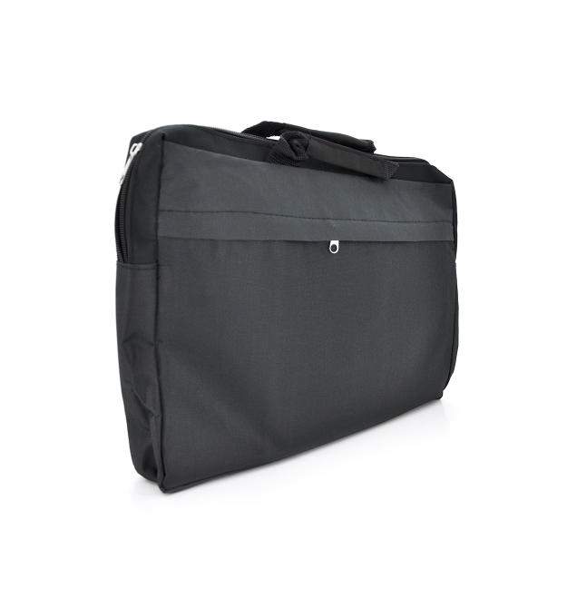 Сумка для ноутбука Merlion YU2002 15,6 полиэстер, Q200