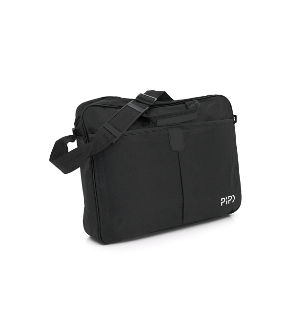 Сумка для ноутбука PIPO DL156 15,6 поліестер Q80