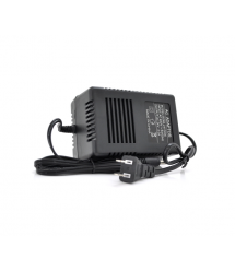 Адаптер трансформаторного типу Input 220 V - Output 24V - 3A