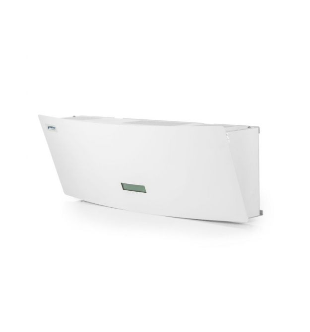 Стабілізатор напруги інверторний VOLTER СНПТО Prostor-11 (11000Вт), 220В, стабілізація 130-330В