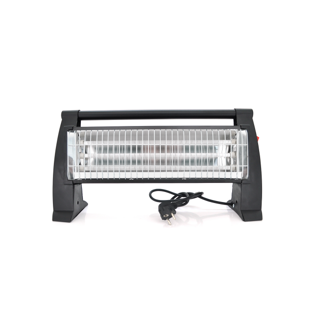 Інфрачервоний обігрівач Floria ZLN8815, 1500Вт, 3 режими 750 - 1500Вт, Box Інфрачервоний обігрівач Floria ZLN8815, 1500Вт, 3 режими 750 - 1500Вт, Box