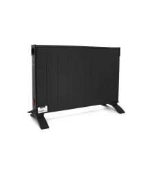 Конвектор ZILAN ZLN6258, 2000Вт, Box