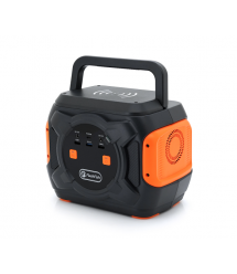 Портативный источник питания A301 FlashFish