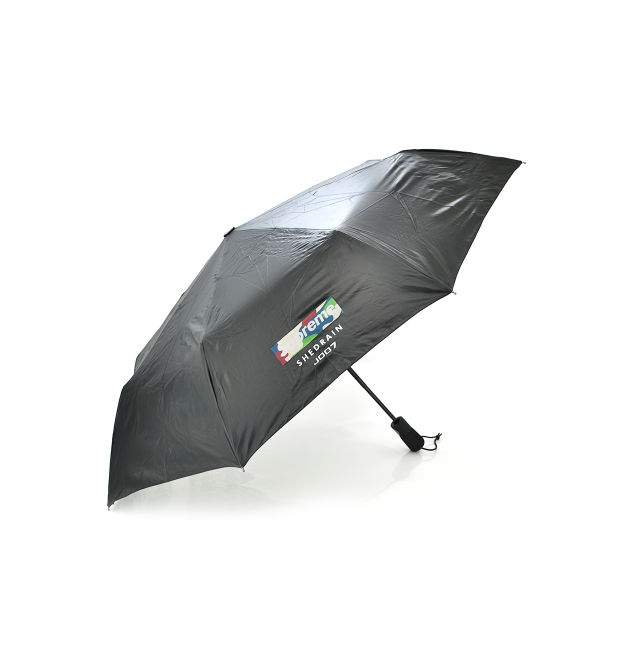 Парасоля жіноча Supreme автоматична, D-120см, захист від сонця, UV (99%), захист від дощу, каркас - Al+Fe, Camouflage