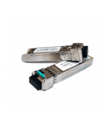 Модуль Merlion SFP + 1.25G 40Km WDM SC TX1550 - RX1310, OEM