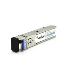 SFP модуль Merlion 1.25G 1310nm 3Km WDM LC