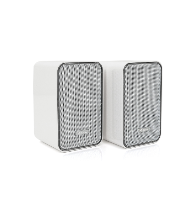 Колонки Kisonli X21BT, 2x10W, USB - RGB light - BT, DC: 5V - 1-2A, Black, BOX, Q15