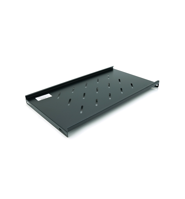 Полиця 500мм (500*280) для шафи Мерліон товщина 1,2мм, 5 штук в упаковці, ціна за штуку, Q5