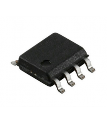 Мікросхема драйвер U27710