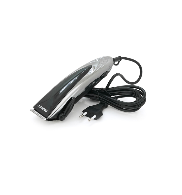 Машинка для стрижки волосся Gemei GM-813, Box