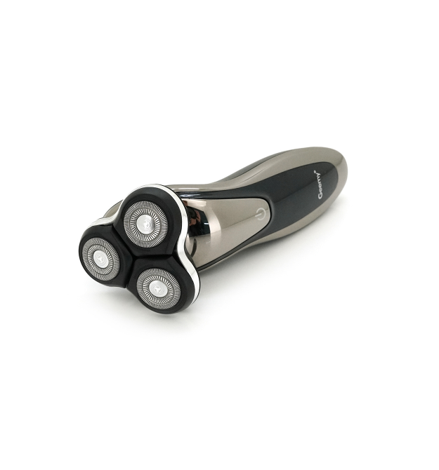 Електробритва Gemei GM-7719, Box