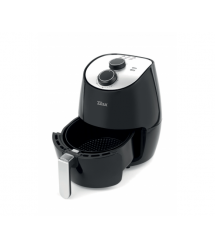 Фритюрниця повітряна Zilan ZLN3598, 1350W