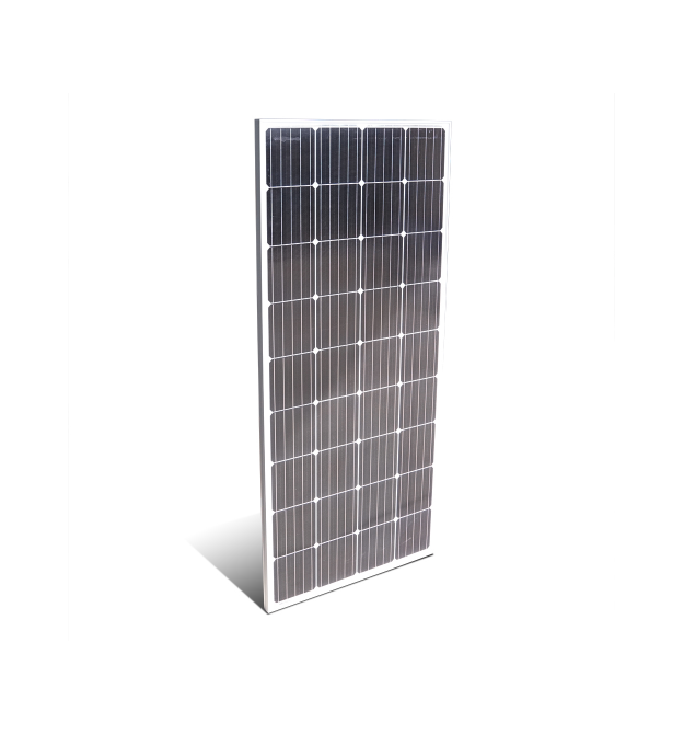 Сонячна панель Jarrett 150W