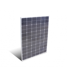 Сонячна панель Jarrett 200W