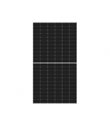 Сонячна панель LongiSolar LR5-72HPH 555W 555Вт (42.10V 13.19A)( 2278х1133х35), Q31