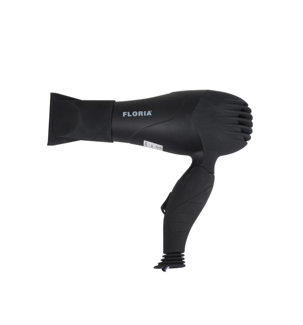 Фен Floria ZLN8976, 1000W