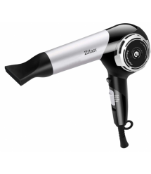 Фен Zilan ZLN2946, 1800W