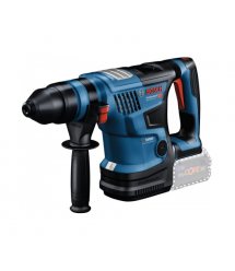 Акумуляторний перфоратор Bosch 18V-34 CF, Box