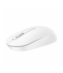Миша бездротова HOCO GM14, 1600DPI, 2.4GHZ, White, Box