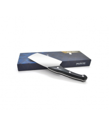 Кухонний ніж-топірець для м&aposяса 260мм