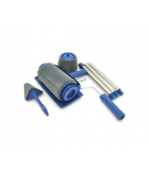 Валик для фарби PAINT ROLLER