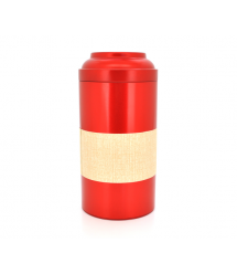 Традиційний китайський чай Strong aroma black tea, 280g, ціна за упаковку, Q1