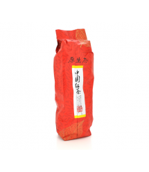 Традиційний китайський чай Lychee black tea, 250g, ціна за упаковку, Q1