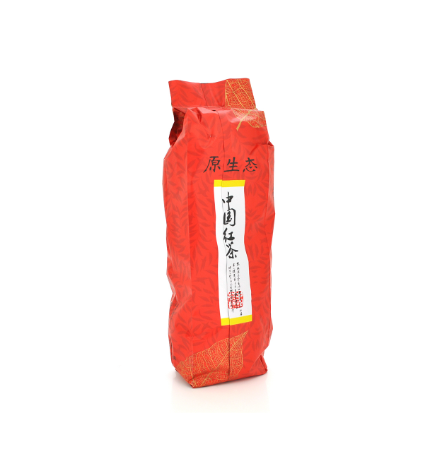 Традиційний китайський чай Lychee black tea, 250g, ціна за упаковку, Q1