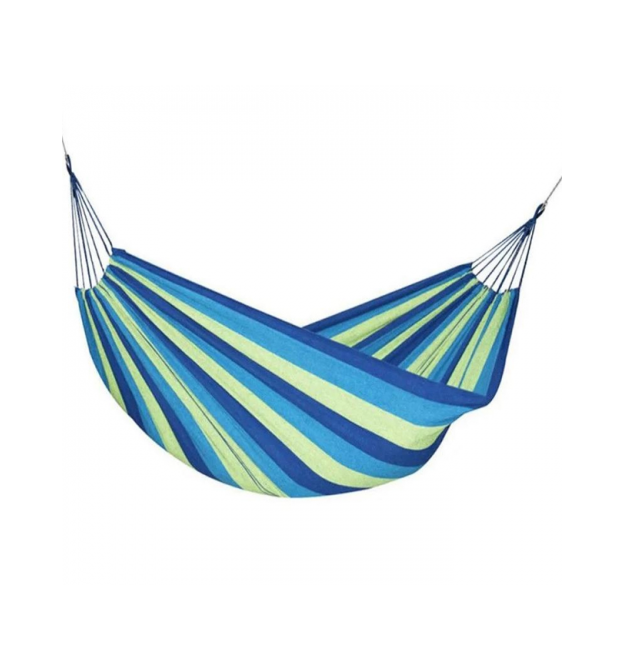 Гамак без планки