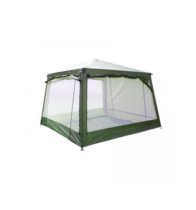 Намет 320x320x235см