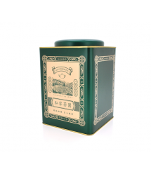 Традиційний китайський чай Tieguanyin B16, 1200g, ціна за упаковку, Q1