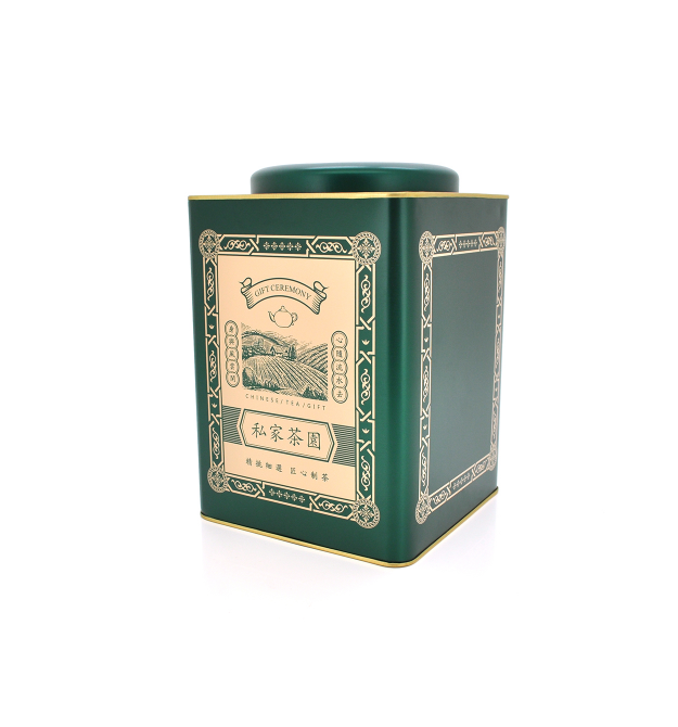 Традиційний китайський чай Tieguanyin B16, 1200g, ціна за упаковку, Q1