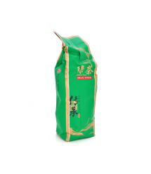 Традиційний китайський чай Tieguanyin 5, 320g, ціна за упаковку, Q1