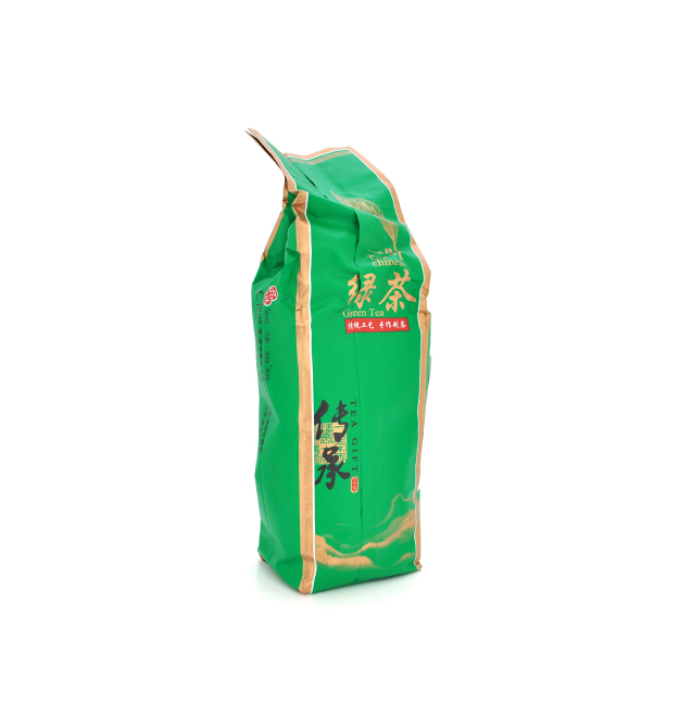 Традиційний китайський чай Tieguanyin 5, 320g, ціна за упаковку, Q1