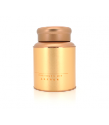 Традиційний китайський чай Дун дин улун (Тайванський дзвіночок), 350g, ціна за упаковку, Q1