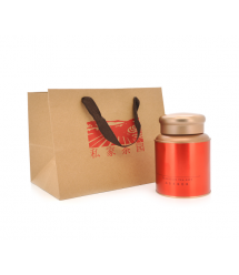 Традиційний китайський чай Східна красуня, 100g, ціна за упаковку, Q1