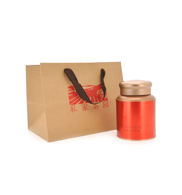 Традиційний китайський чай Східна красуня, 100g, ціна за упаковку, Q1