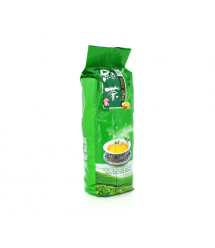 Традиційний китайський чай Nong Xiang Oolong, 450g, ціна за упаковку, Q1