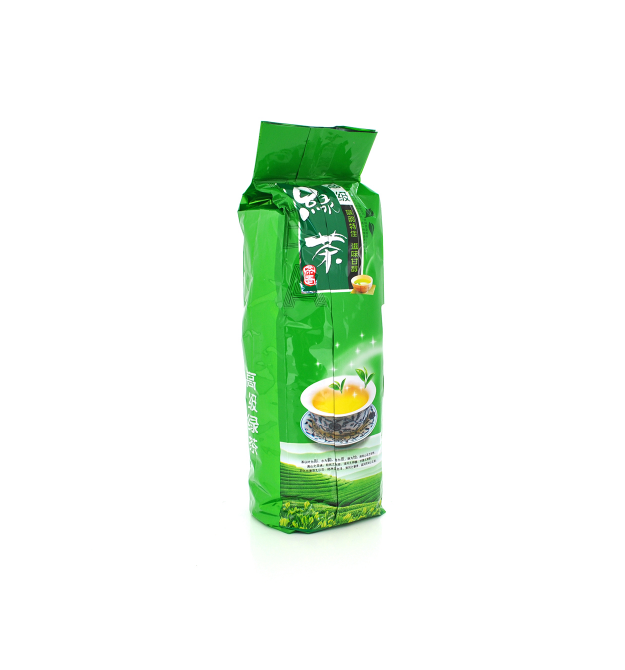 Традиційний китайський чай Nong Xiang Oolong, 450g, ціна за упаковку, Q1